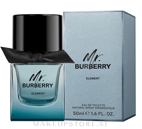 mr. burberry element eau de toilette|mr Burberry element 100ml.